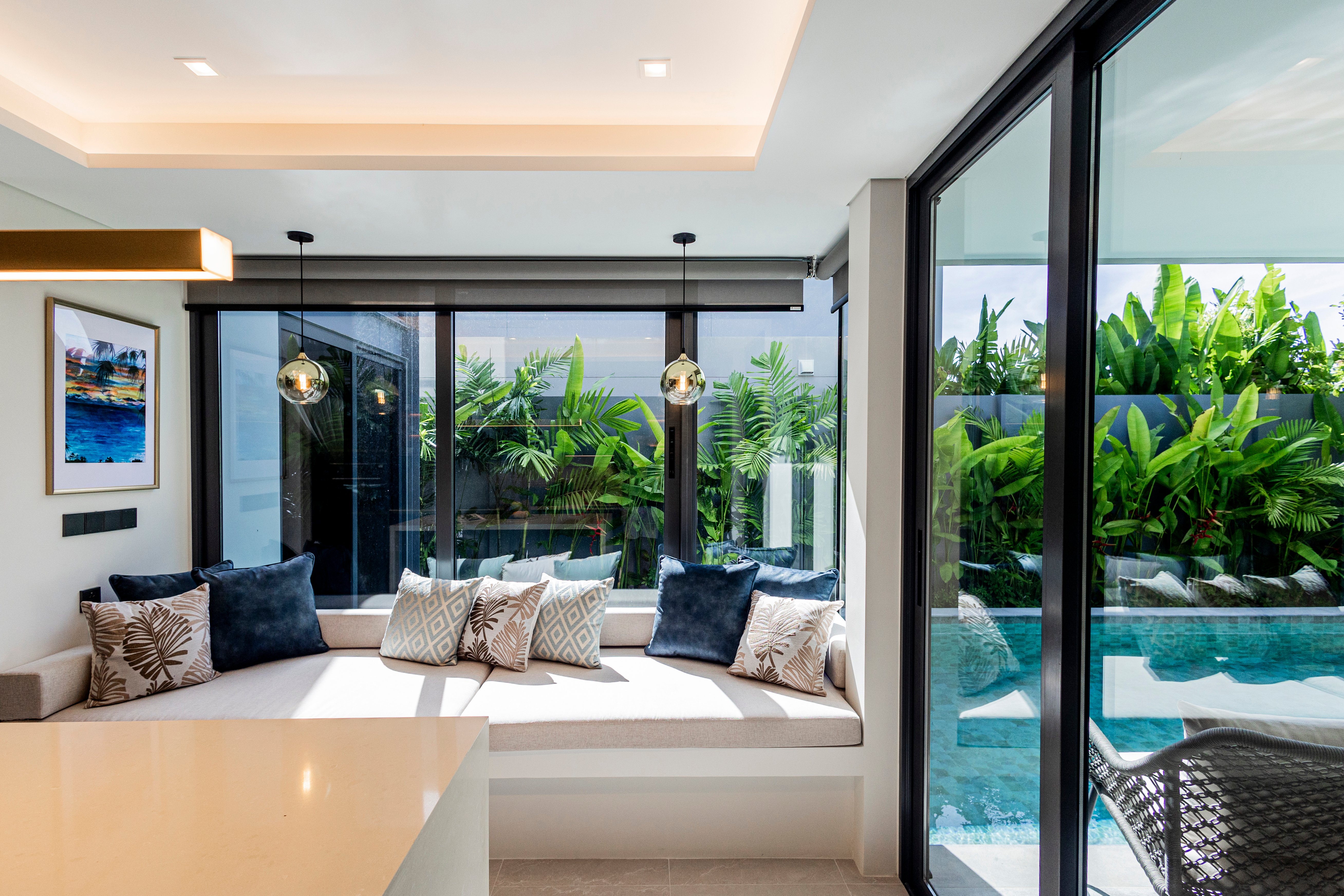 Riverhouse Phuket 113